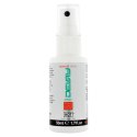 Żel/sprej-Delay Spray 50 ml