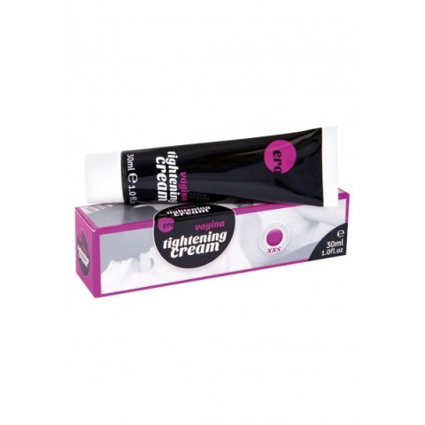 Żel/sprej-Vagina tightening XXS Cream- 30 ml