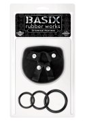 Proteza-BASIX UNIVERSAL HARNESS