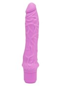 Wibrator-CLASSIC LARGE VIBRATOR PINK