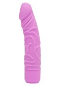 Wibrator-CLASSIC ORIGINAL VIBRATOR PINK