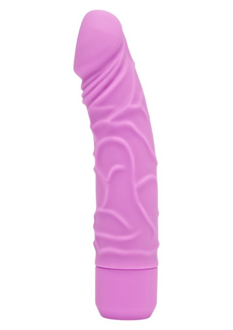 Wibrator-CLASSIC ORIGINAL VIBRATOR PINK