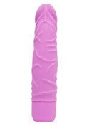 Wibrator-CLASSIC ORIGINAL VIBRATOR PINK