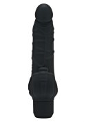 Wibrator-CLASSIC STIM VIBRATOR BLACK