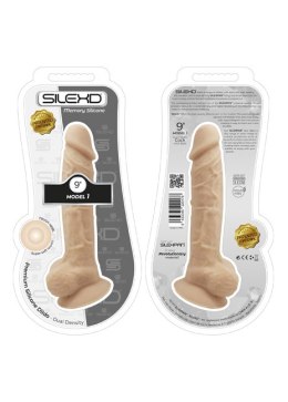 Dildo-S.D Model 1 ( 9