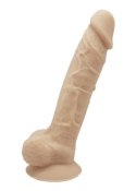 Dildo-S.D Model 1 ( 9"""" )