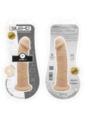 Dildo-S.D Model 2 ( 9"""" )