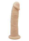 Dildo-S.D Model 2 ( 9"""" )