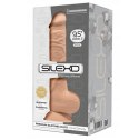 Dildo-S.D Model 3 ( 9.5"""" )