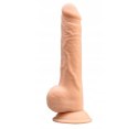 Dildo-S.D Model 3 ( 9.5"""" )