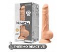 Dildo-S.D Model 3 ( 9.5"""" )