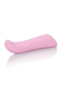 Wibrator-AMOUR SILICONE MINI G