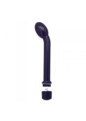 Wibrator-MULTI-SPEED G-SPOT VIBE. ULTRA-SMOOTH.