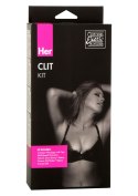 Zestaw-HER CLIT KIT