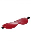 BLAZE ELITE EYE MASK RED