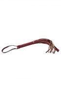 BLAZE ELITE FLOGGER RED