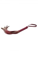 BLAZE ELITE FLOGGER RED