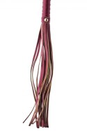 BLAZE ELITE FLOGGER RED