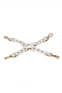 BLAZE ELITE HOGTIE WHITE