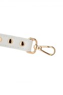 BLAZE ELITE HOGTIE WHITE