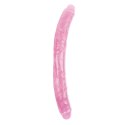 18 Inch Dildo-Pink