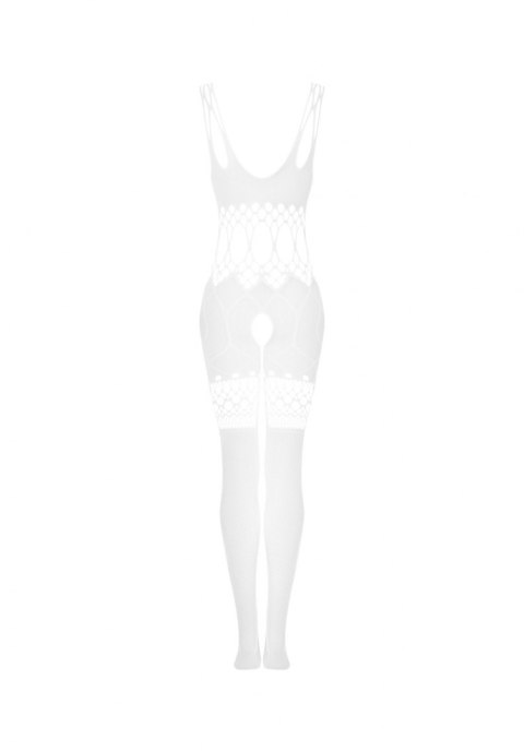 Bielizna-Bodystocking G330 XL/XXL Bielizna-Bodystocking G330 XL/XXL