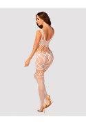 Bielizna-Bodystocking G330 S/M/L