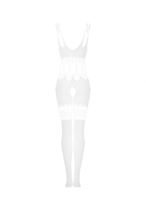 Bielizna-Bodystocking G330 S/M/L Bielizna-Bodystocking G330 S/M/L