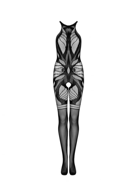Bielizna-Bodystocking G331 S/M/L Bielizna-Bodystocking G331 S/M/L