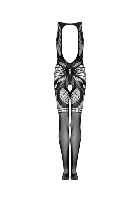 Bielizna-Bodystocking G331 S/M/L Bielizna-Bodystocking G331 S/M/L