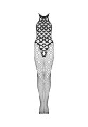 Bielizna-Bodystocking G332 S/M/L