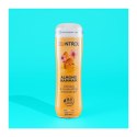 Control Almond Hammam 200 ml