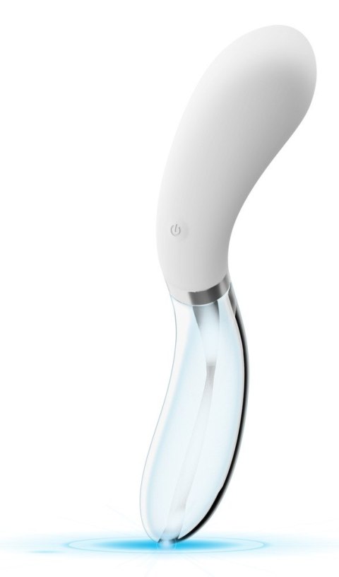 Glass Vibrator 2 Glass Vibrator 2