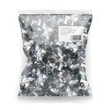 Me You Us Tickler Set Textured Ring Smoke 102pcs