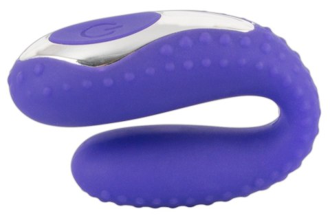 Blow Job Vibe Purple Blow Job Vibe Purple