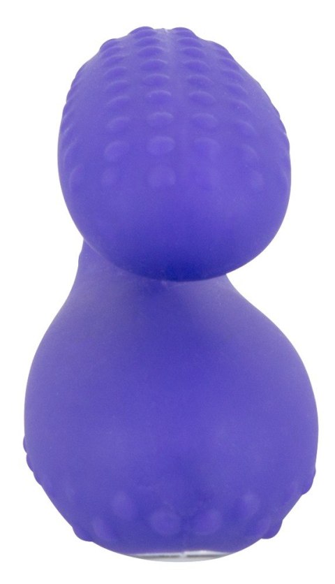 Blow Job Vibe Purple Blow Job Vibe Purple