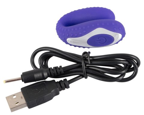 Blow Job Vibe Purple Blow Job Vibe Purple