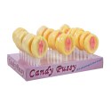 Candy Pussy lolipop