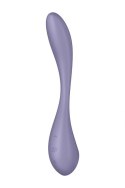 G-Spot Flex 5+ lilac