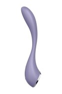 G-Spot Flex 5+ lilac