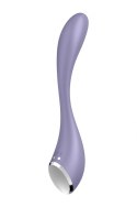 G-Spot Flex 5+ lilac