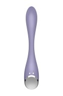 G-Spot Flex 5+ lilac