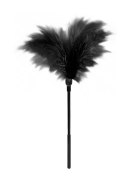 Pejcz-GP SMALL FEATHER TICKLER BLACK