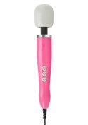 Stymulator-DOXY MASSAGER PINK