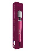 Stymulator-DOXY MASSAGER PINK