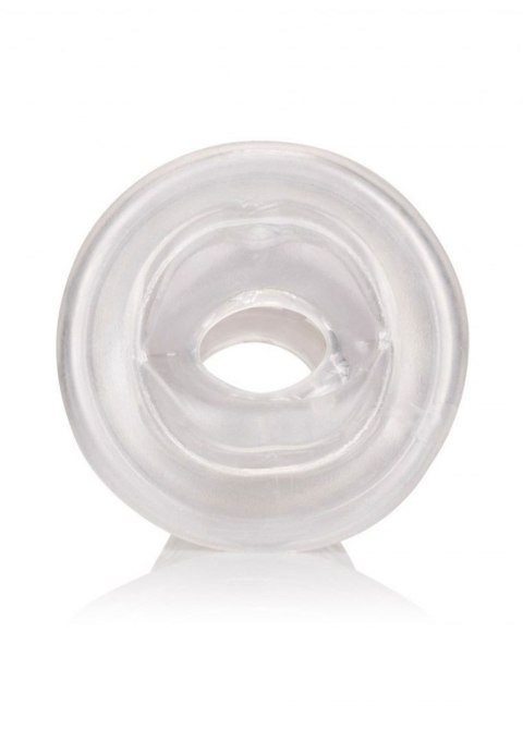 Uszczelki-Stroker Pump Sleeve Mouth Uszczelki-Stroker Pump Sleeve Mouth