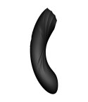 Vibrator - Curvy Trinity 4