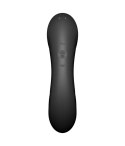 Vibrator - Curvy Trinity 4