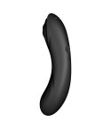 Vibrator - Curvy Trinity 4