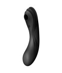 Vibrator - Curvy Trinity 4